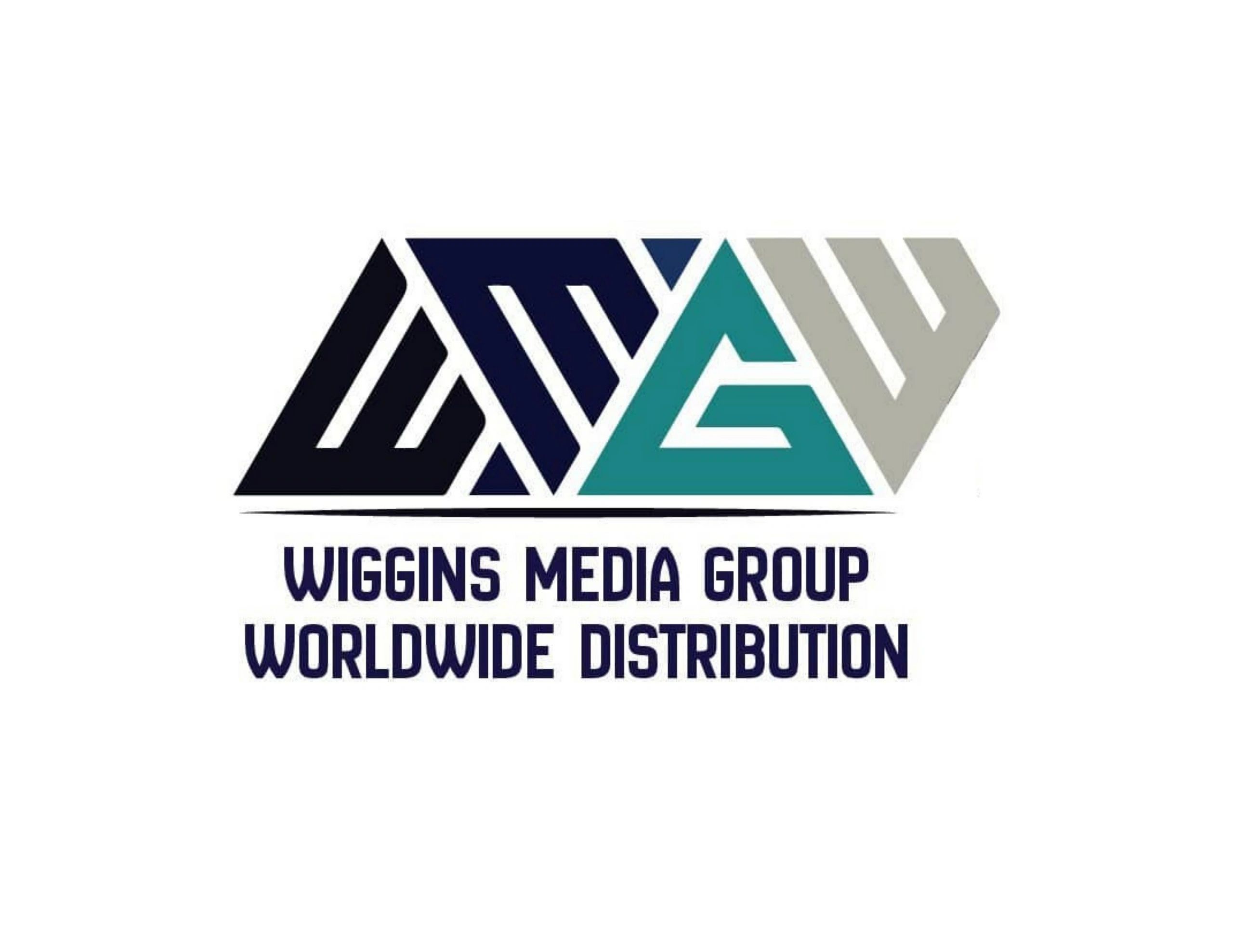 home-wmgw